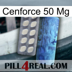 Cenforce 50 Mg 34